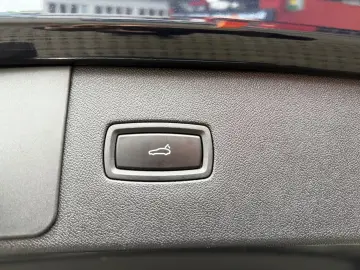 Porsche Cayenne E-Hybrid SPORT-DES SPORT-CR