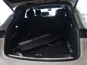 Porsche Cayenne E-Hybrid PASM KAMERA