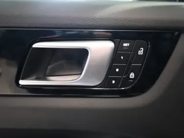 Porsche Cayenne E-Hybrid PASM KAMERA