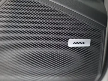 Porsche Cayenne E-Hybrid PASM KAMERA