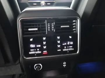 Porsche Cayenne E-Hybrid PASM KAMERA