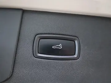 Porsche Cayenne E-Hybrid PASM KAMERA