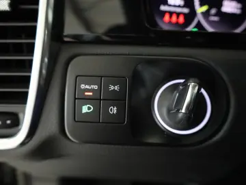 Porsche Cayenne E-Hybrid PASM KAMERA