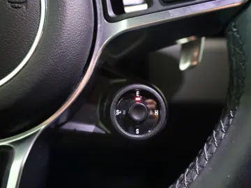 Porsche Cayenne E-Hybrid PASM KAMERA