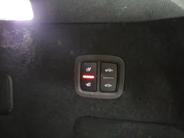 Porsche Cayenne E-Hybrid PASM KAMERA