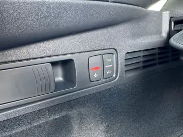 AUDI SQ5 Sportback quattro edition one AHK