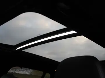 BMW X5 xDrive40d M-Sport Standhzg. AHK