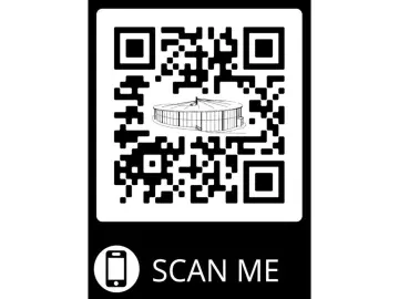 BMW X5 xDrive40d M-Sport Standhzg. AHK