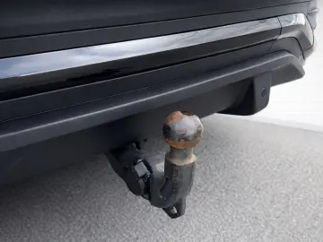 AUDI Q5 Sportback 45 TFSI quattro S line Virtual AHK