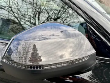 AUDI Q5 Sportback 45 TFSI quattro S line Virtual AHK