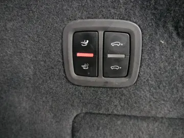 Porsche Cayenne Coupé  LED SZH KAMERA AHK