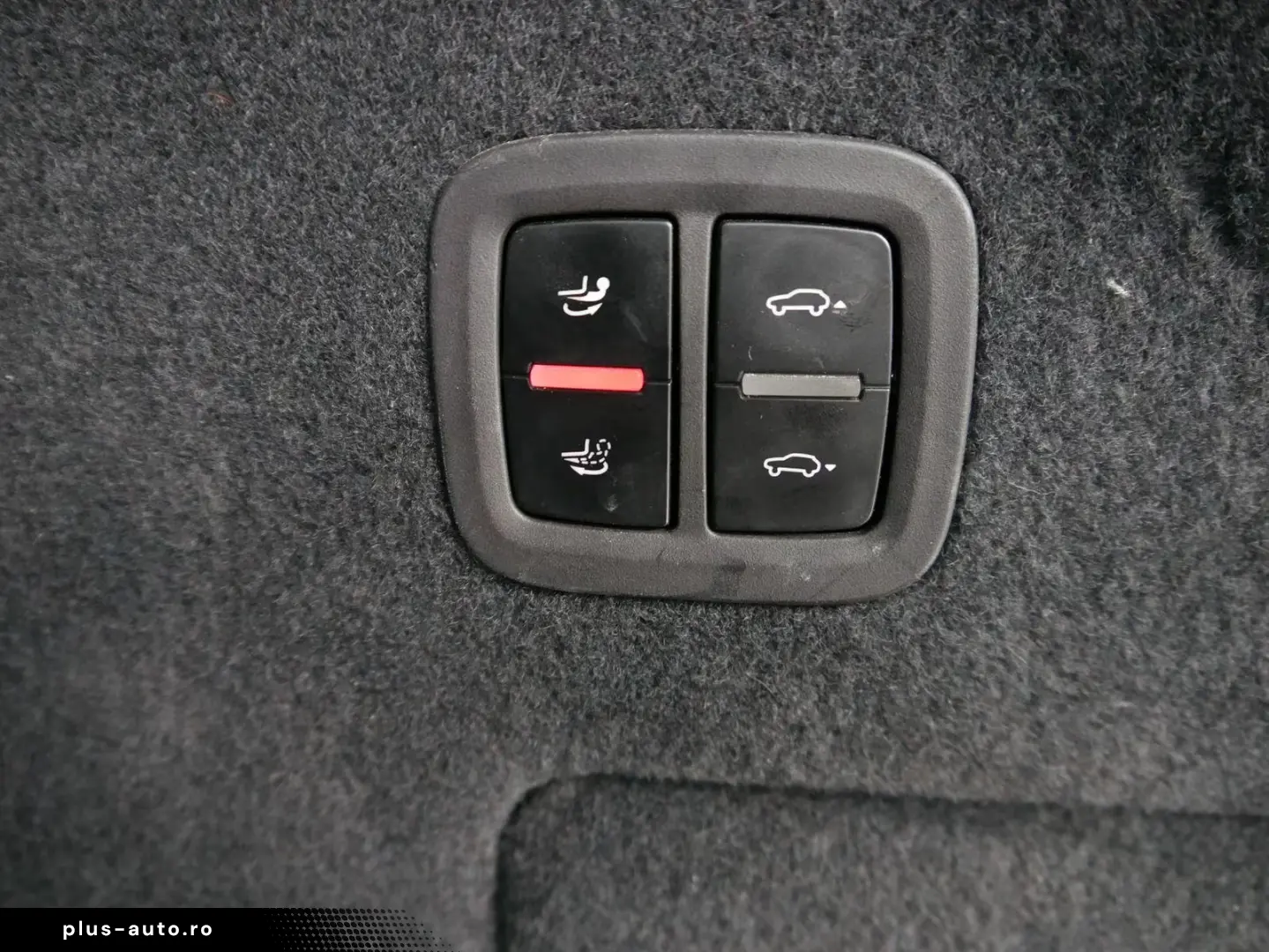 Porsche Cayenne Coupé  LED SZH KAMERA AHK