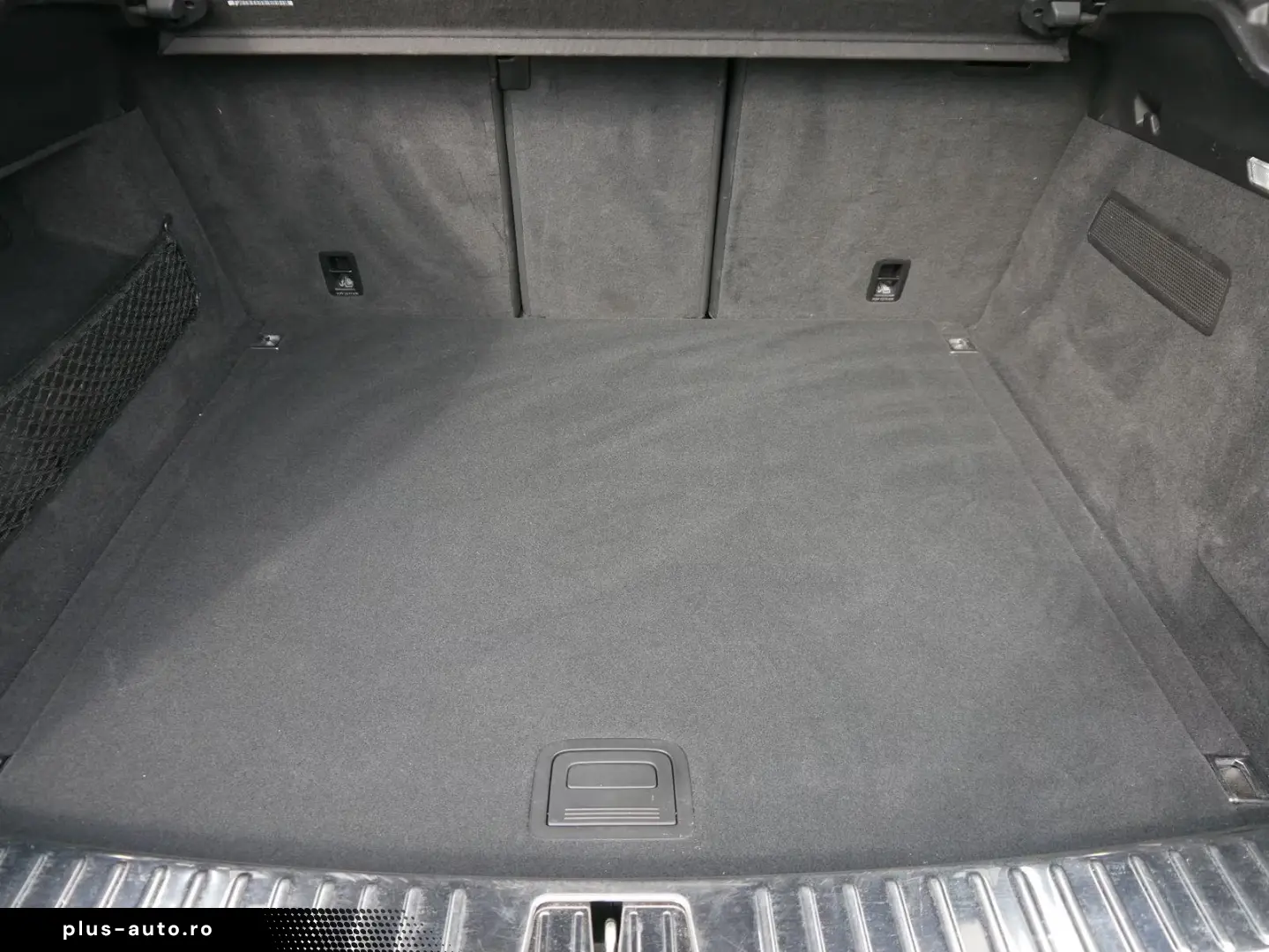 Porsche Cayenne Coupé  LED SZH KAMERA AHK