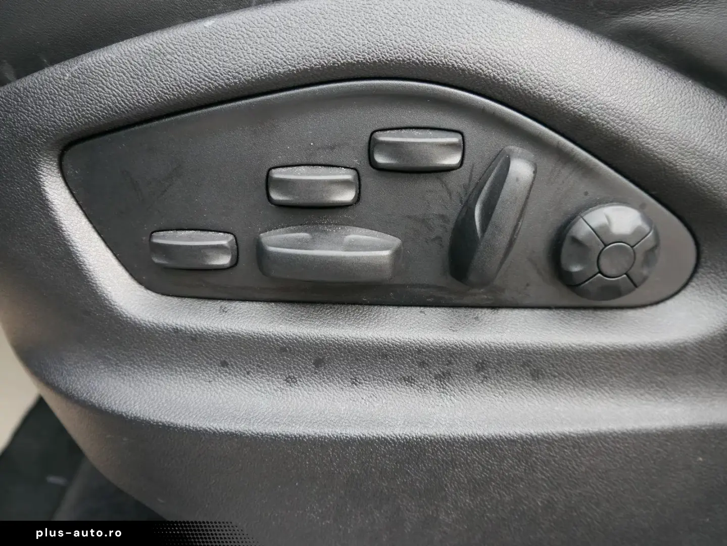 Porsche Cayenne Coupé  LED SZH KAMERA AHK