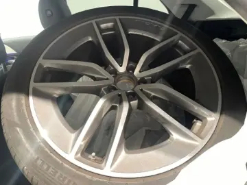 MERCEDES-BENZ GLE 450 4Matic AMG-Line