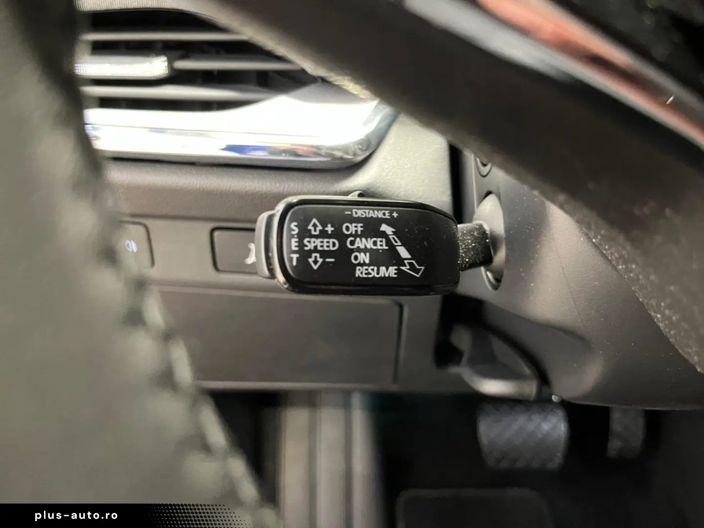 Skoda Enyaq 50 Loft Teilleder Standheizung