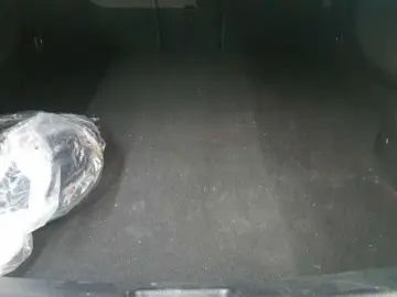 MERCEDES-BENZ CLA 250 e 8G-Progressive Beam MBUX