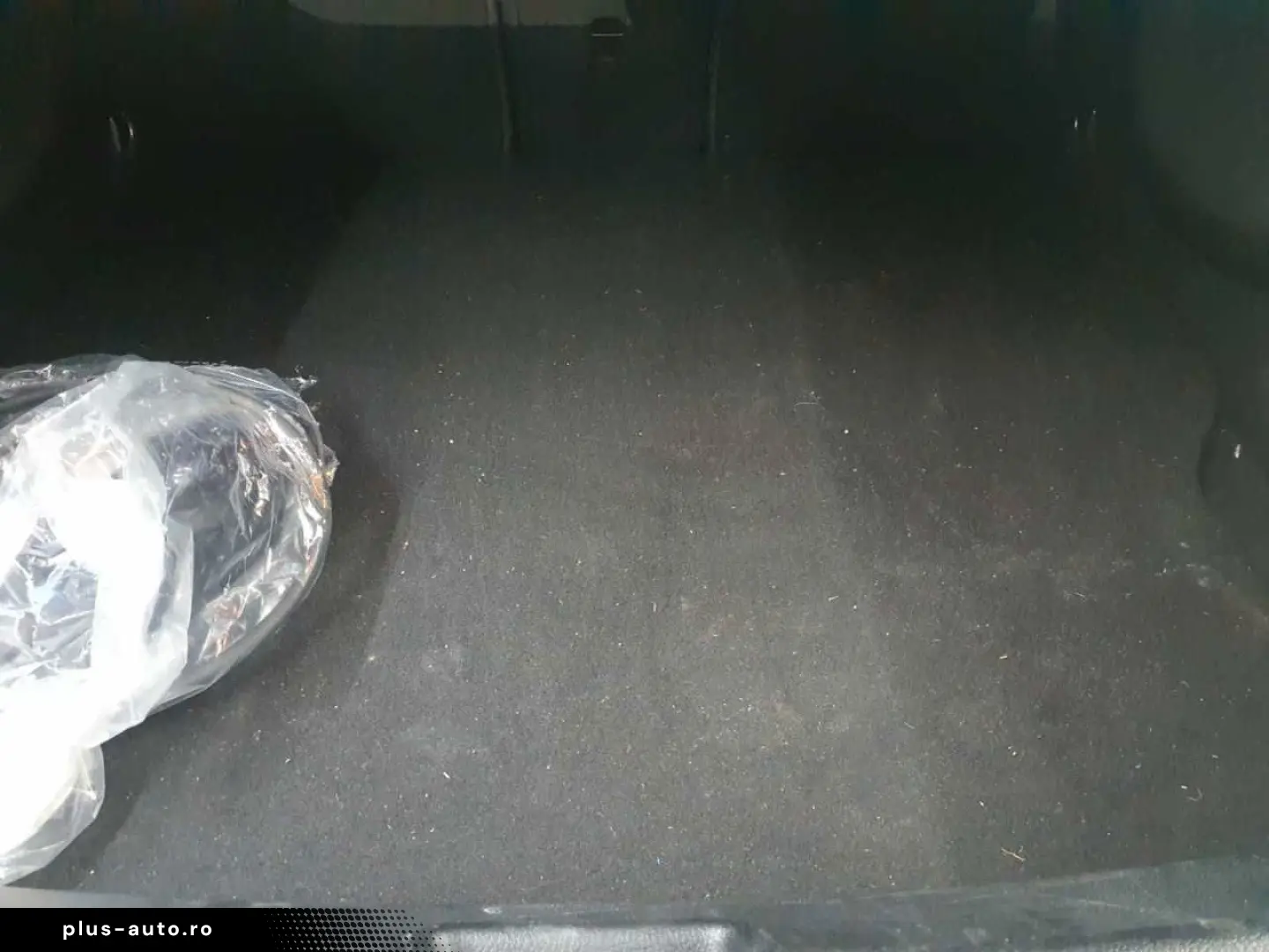 MERCEDES-BENZ CLA 250 e 8G-Progressive Beam MBUX