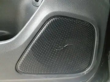 MERCEDES-BENZ CLA 250 e 8G-Progressive Beam MBUX