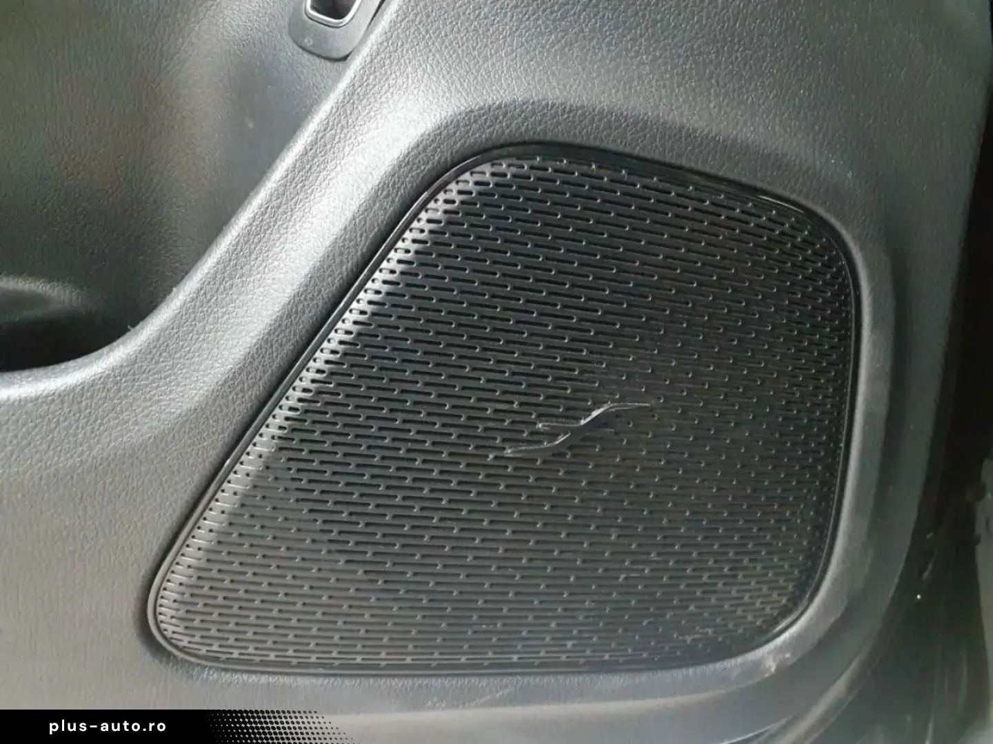 MERCEDES-BENZ CLA 250 e 8G-Progressive Beam MBUX