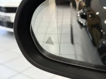 MERCEDES-BENZ CLA 180 AMG-LINE AMBIENTE KAMERA NIGHT