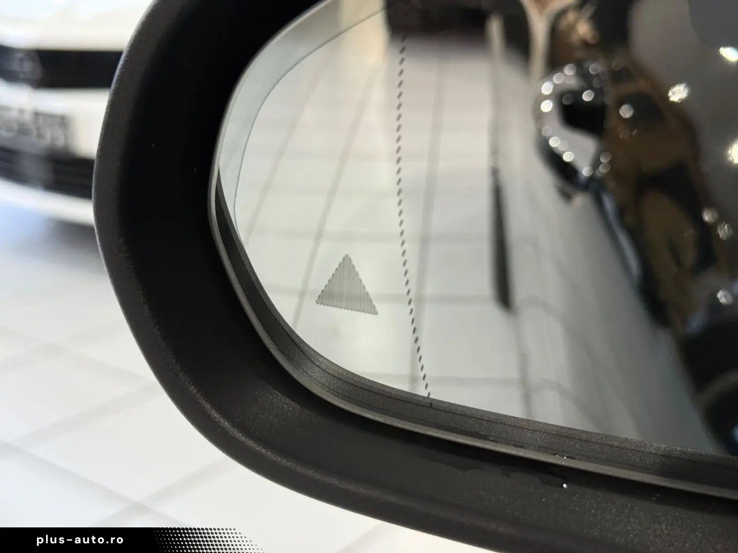 MERCEDES-BENZ CLA 180 AMG-LINE AMBIENTE KAMERA NIGHT