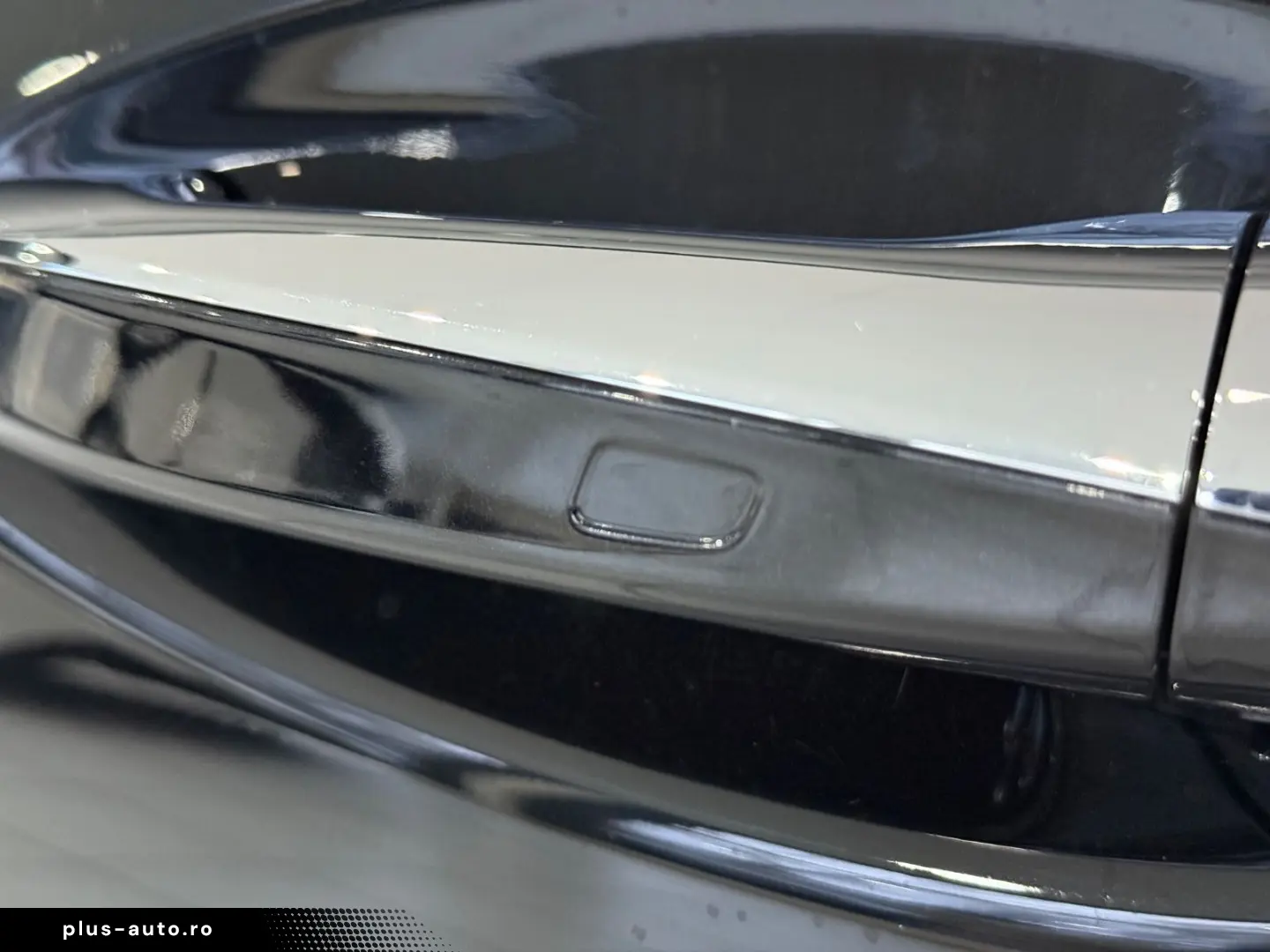 MERCEDES-BENZ CLA 180 AMG-LINE AMBIENTE KAMERA NIGHT