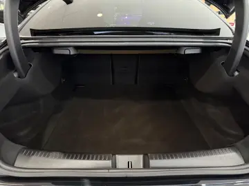 MERCEDES-BENZ CLA 180 AMG-LINE AMBIENTE KAMERA NIGHT