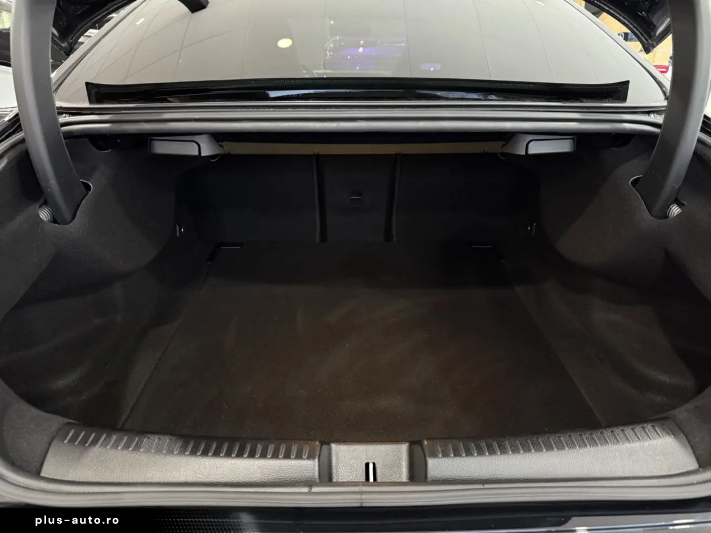 MERCEDES-BENZ CLA 180 AMG-LINE AMBIENTE KAMERA NIGHT