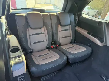 MERCEDES-BENZ GLS 63 AMG 4M  B40-700Brabus~Pano~360~HuD~Burm