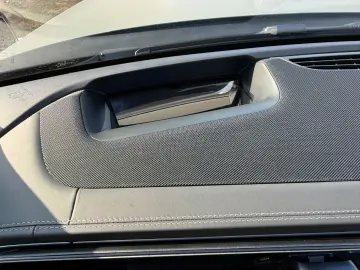 MERCEDES-BENZ GLS 63 AMG 4M  B40-700Brabus~Pano~360~HuD~Burm