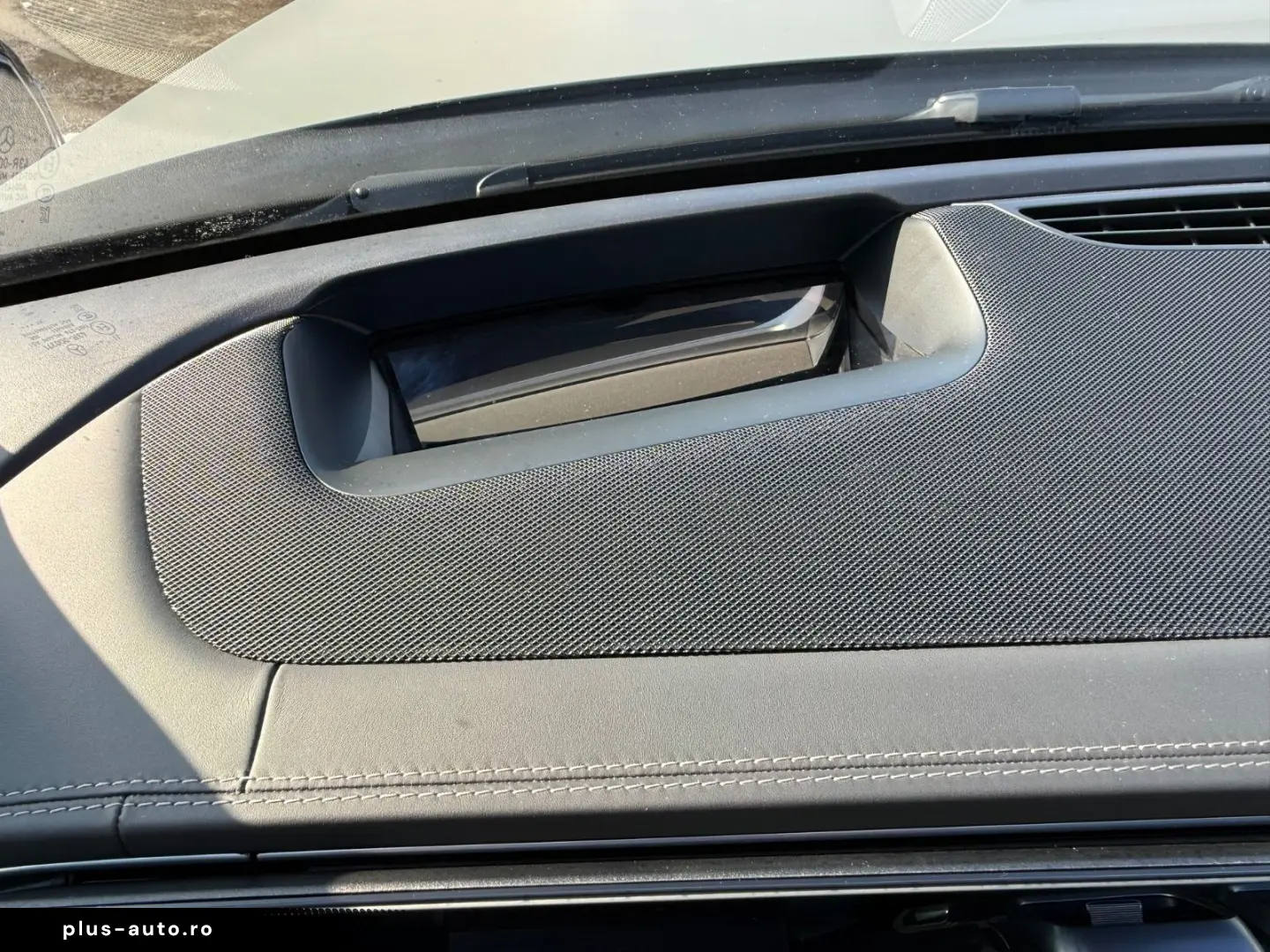 MERCEDES-BENZ GLS 63 AMG 4M  B40-700Brabus~Pano~360~HuD~Burm