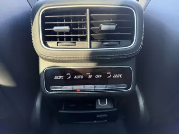 MERCEDES-BENZ GLS 63 AMG 4M  B40-700Brabus~Pano~360~HuD~Burm