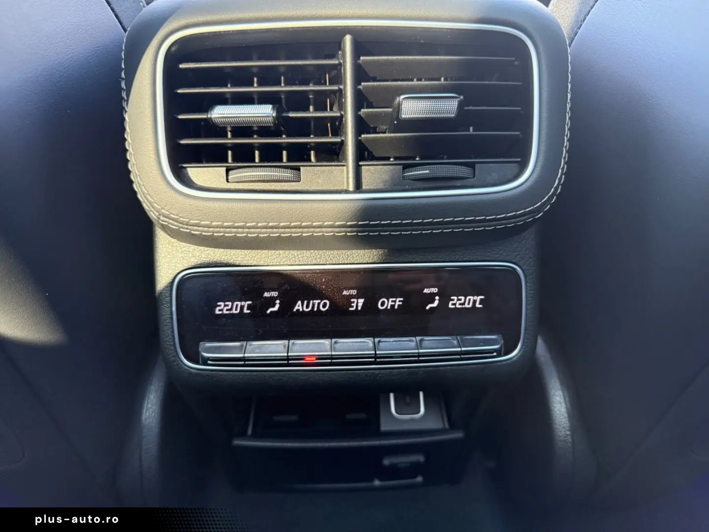 MERCEDES-BENZ GLS 63 AMG 4M  B40-700Brabus~Pano~360~HuD~Burm