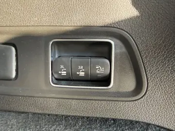 MERCEDES-BENZ GLS 63 AMG 4M  B40-700Brabus~Pano~360~HuD~Burm