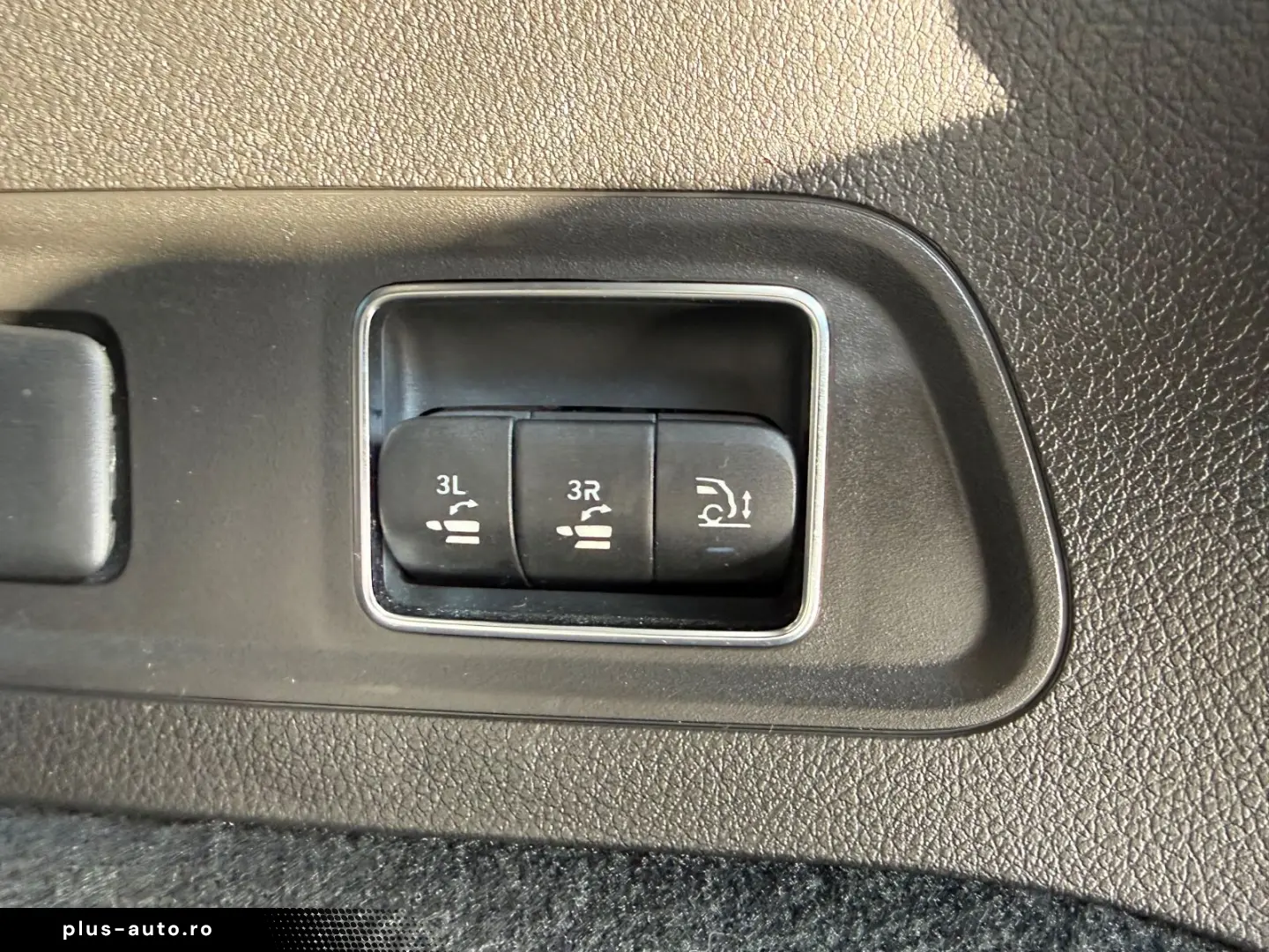 MERCEDES-BENZ GLS 63 AMG 4M  B40-700Brabus~Pano~360~HuD~Burm