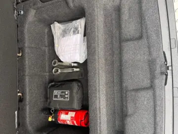 BMW X3 xDrive20d Luxury Line 190 CP