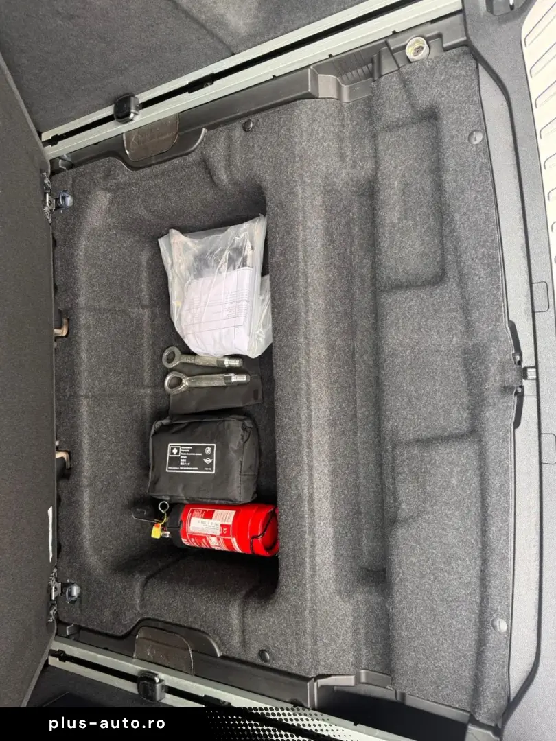 BMW X3 xDrive20d Luxury Line 190 CP