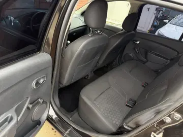 Dacia Sandero Gen-Ii-2012-2020