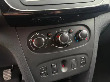 Dacia Sandero Gen-Ii-2012-2020