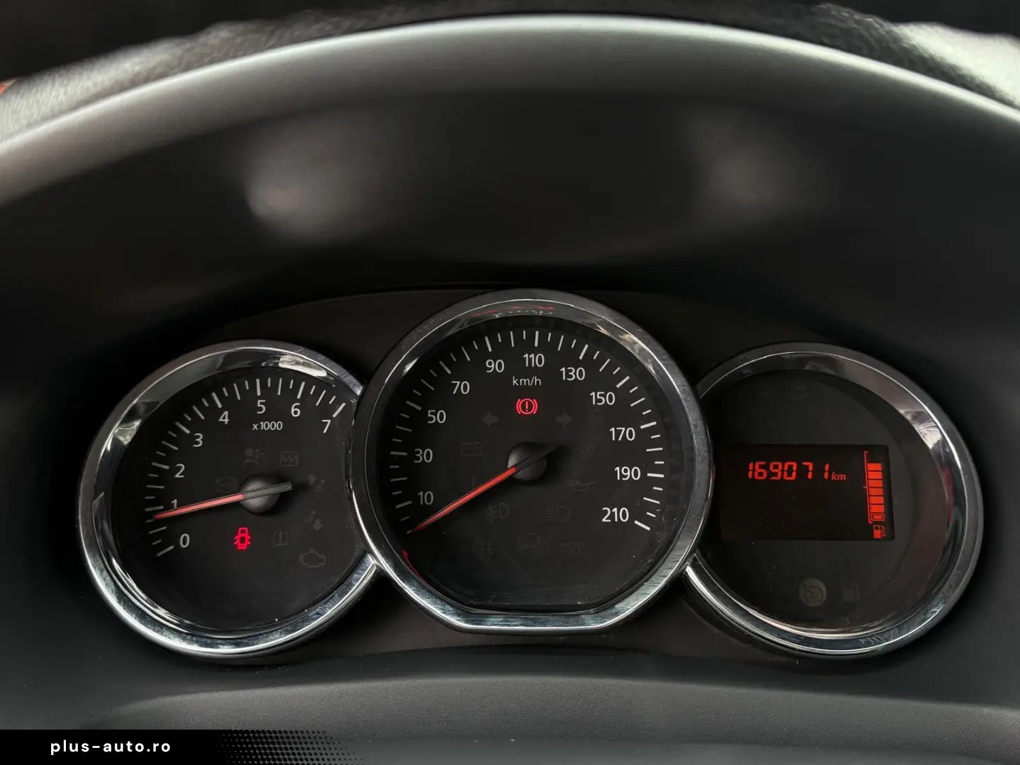 Dacia Sandero Gen-Ii-2012-2020