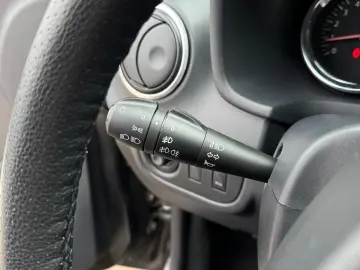 Dacia Sandero Gen-Ii-2012-2020