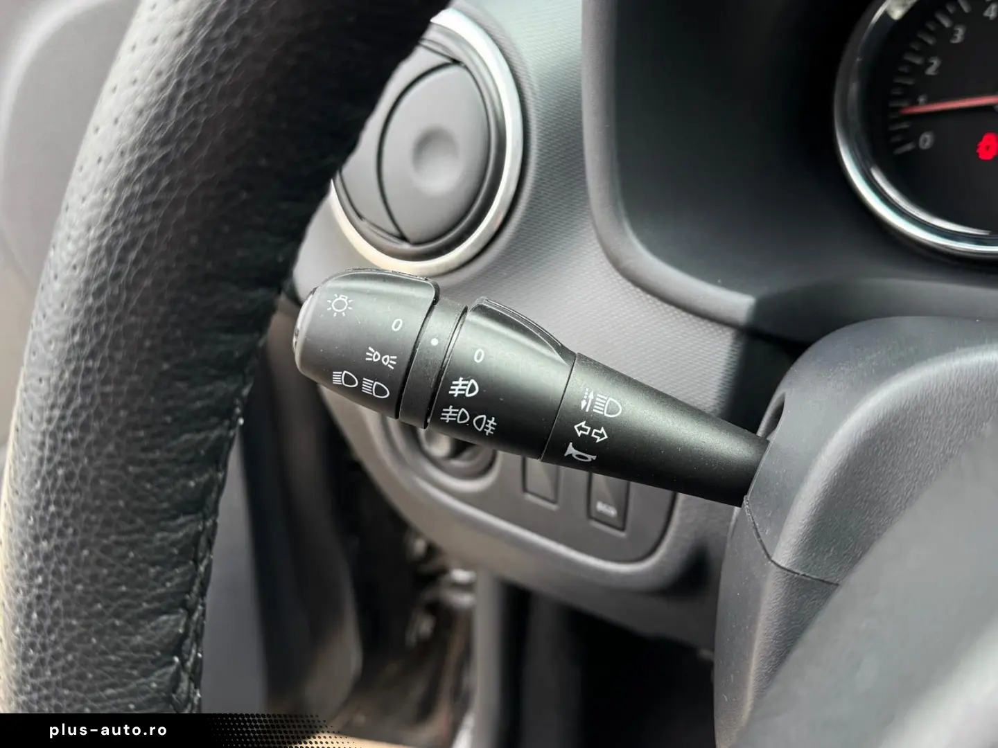 Dacia Sandero Gen-Ii-2012-2020