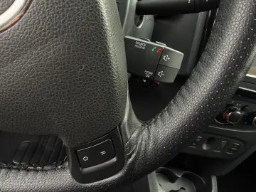 Dacia Sandero Gen-Ii-2012-2020