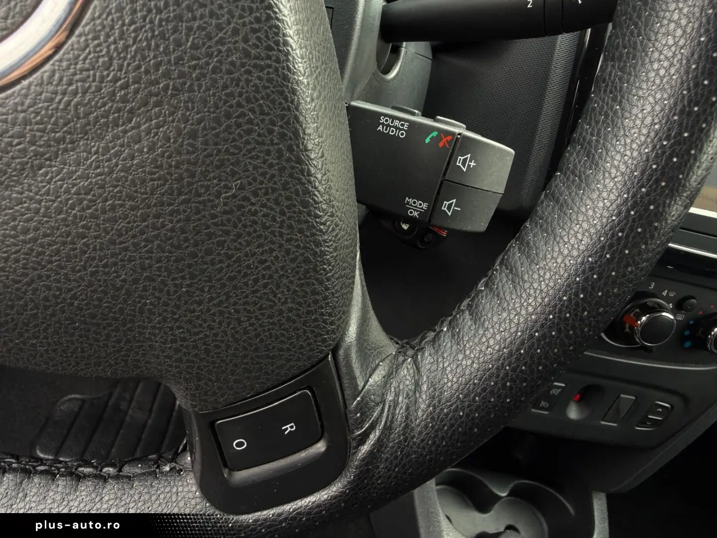 Dacia Sandero Gen-Ii-2012-2020