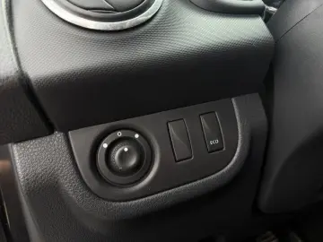 Dacia Sandero Gen-Ii-2012-2020