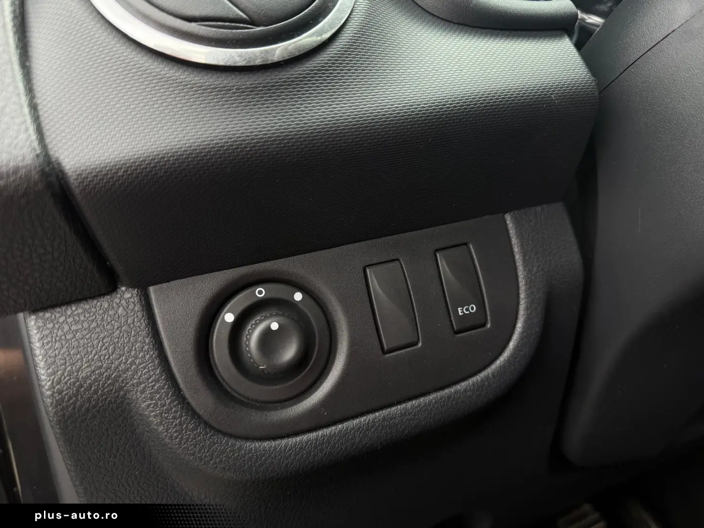 Dacia Sandero Gen-Ii-2012-2020