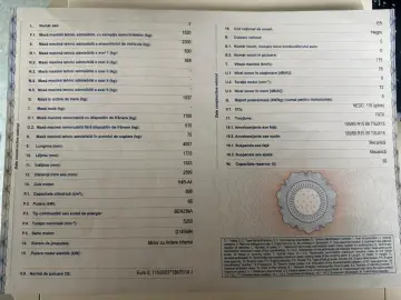 Dacia Sandero Gen-Ii-2012-2020