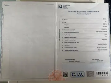 Dacia Sandero Gen-Ii-2012-2020