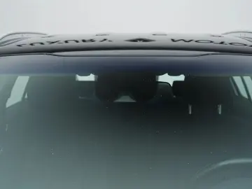 Kia Sportage Gen-V-2021